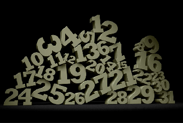 SEF abre mão de receita para não realizar concurso