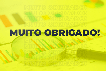 Sinfazfisco-MG agradece colaboração de Gestor Fazendário e disponibiliza tabela de cálculo salarial