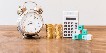 Cumpriu seus requisitos para aposentar? Estado garante direito adquirido de se aposentar a qualquer momento