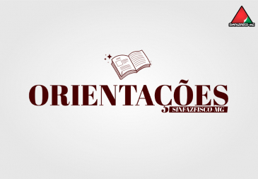 Importante Comunicado da Diretoria