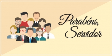 Dia do Servidor Público