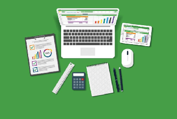 Sinfazfisco-MG disponibiliza planilha para cálculos das novas alíquotas da previdência