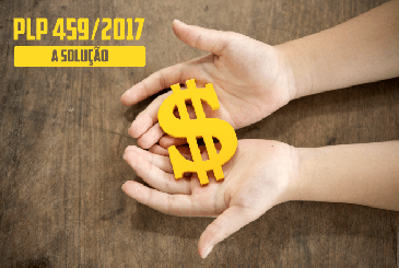 Há saída para crise fiscal de Minas Gerais?