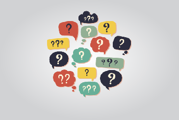 Quem pagará a conta da ajuda financeira aos estados e municípios?