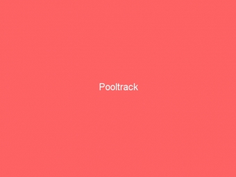 Pooltrack