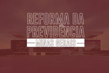 Entenda a proposta de Reforma da Previdência do Governo Estadual