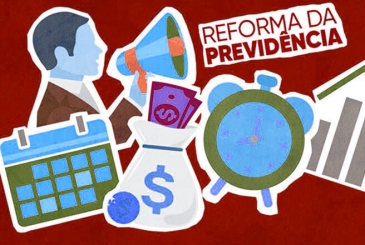 FEBRAFISCO tem vitória em ação movida por Deputada Federal