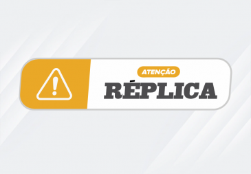 Réplica ao repúdio da AFFEMG, que bebe na fonte persecutória da AA da SEF/MG