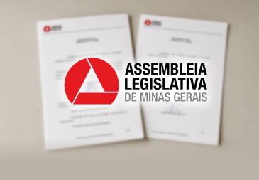 Comissão aprova requerimentos sobre temas envolvendo a Secretaria de Fazenda