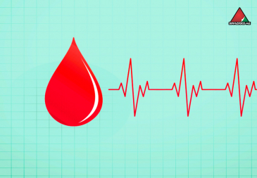 Sinfazfisco-MG pede ajuda aos colegas para doação de sangue