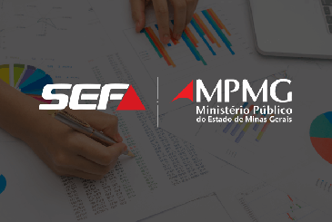 Força Tarefa entre Ministério Público e Secretaria de Fazenda vai apurar práticas de preços abusivos