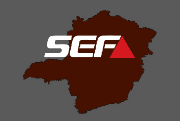 Entidades se reúnem com Secretário-Adjunto para discutir a retomada ao trabalho presencial na SEF