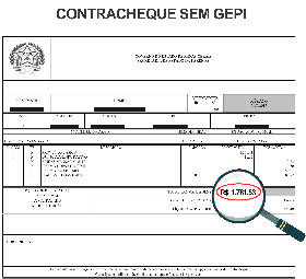 Departamento Jurídico do SINFAZFISCO-MG ajuíza Ação Coletiva para servidores do Nível T