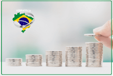 FEBRAFISCO promove live sobre a Reforma Tributária