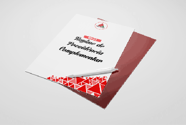 Sinfazfisco-MG divulga parecer sobre Regime de Previdência Complementar