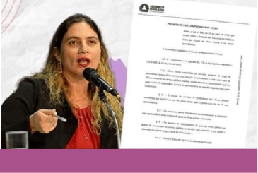 Férias-prêmio: PLC propõe pagamento em até 6 meses após aposentadoria