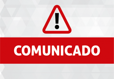 Recadastramento anual obrigatório para inativos e pensionistas especiais será retomado em abril