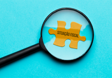 Secretaria do Tesouro Nacional – STN faz uma análise rasa da situação fiscal de Minas Gerais