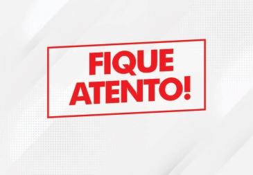 Eleições Sinfazfisco-MG 2023