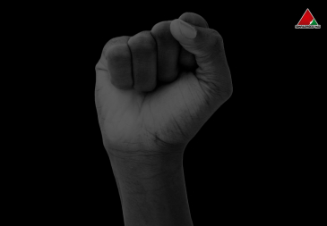 20 de Novembro | Dia da Consciência Negra