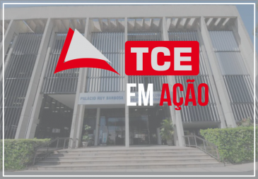 Tribunal de Contas do Estado abre processo para apurar ilegalidades na SEF