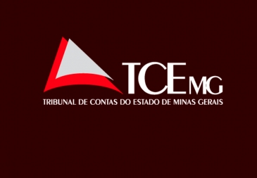 TCE-MG vê irregularidades no edital do concurso de AFRE: SEF-MG intimada a corrigir erros apontados!