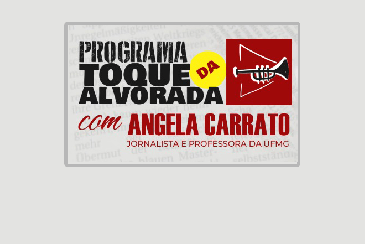 Com participação do Sinfazfisco-MG, Programa Toque da Alvorada discutirá os impactos da PEC 32