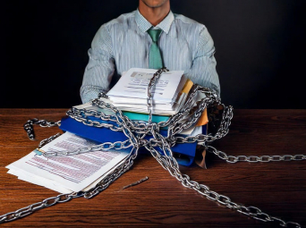 Zema veta PL do Tesouro – quem ganha e quem perde?