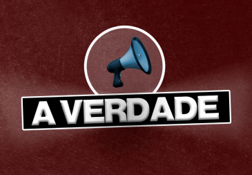 A verdade por trás das Fakes | A História do Limite da GEPI