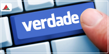 A verdade que não quer ser dita!