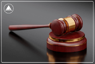 Vitórias judiciais! Pandemia não para o trabalho jurídico do Sinfazfisco-MG