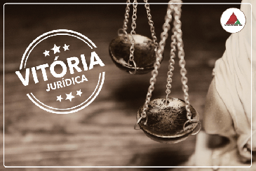 Filiado do Sinfazfisco-MG obtém vitória jurídica e passa a receber sete vezes mais