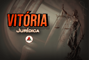 Filiada do Sinfazfisco-MG passa a receber seis vezes mais após vitória do Departamento Jurídico