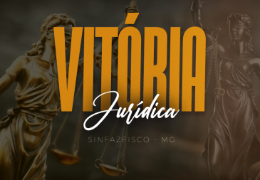 Vitória Judicial importante | Justiça determina pagamento de GEPI para Gestora Nível T