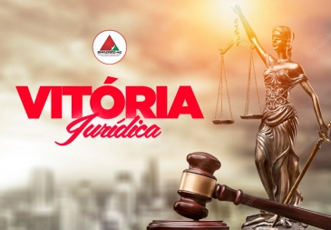 Justiça determina Estado a pagar GEPI de GEFAZ nível T