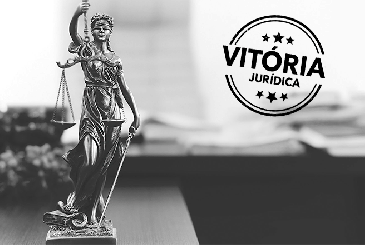 Departamento Jurídico conquista mais uma vitória em ação de nível T