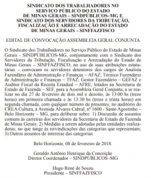 Compromisso com o trabalho (?)