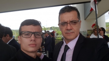 Golpe nas atribuições dos Gestores do Fisco