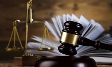 Reconhecimento judicial e confirmação da tese defendida pelo Sinfazfisco-MG