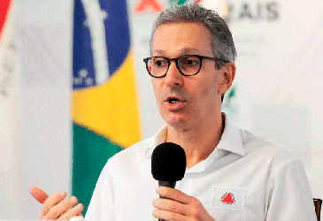 Luta dos sindicatos surte efeito e reajuste de 10% é anunciado