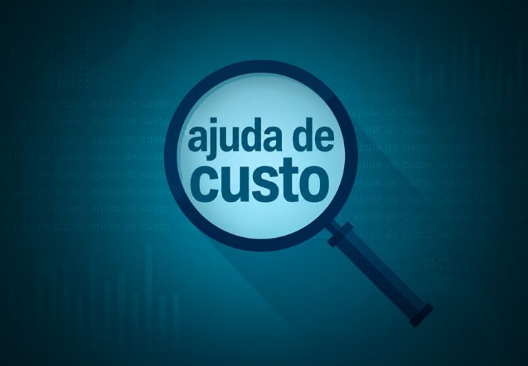 Sinfazfisco-MG acompanha rumores sobre aumento da ajuda de custo dos AFRE