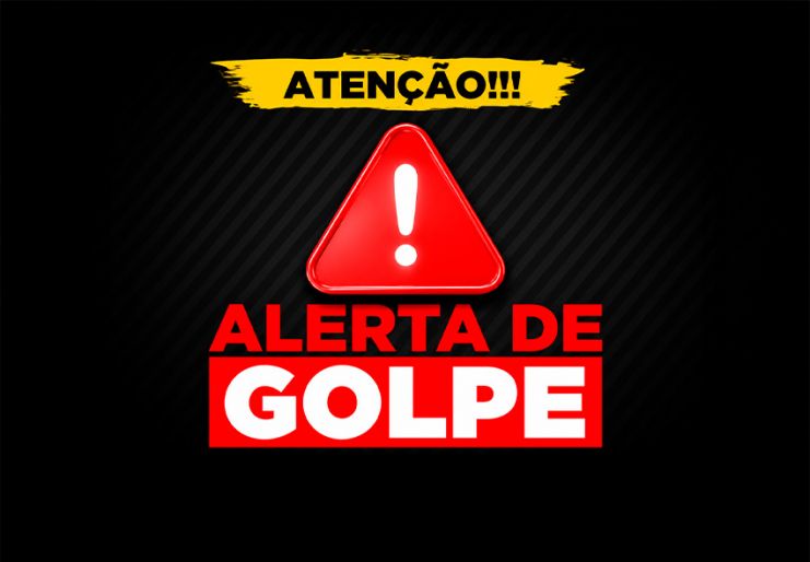 Alerta de golpe: nova abordagem inclui falsa audiência virtual para liberação de valores