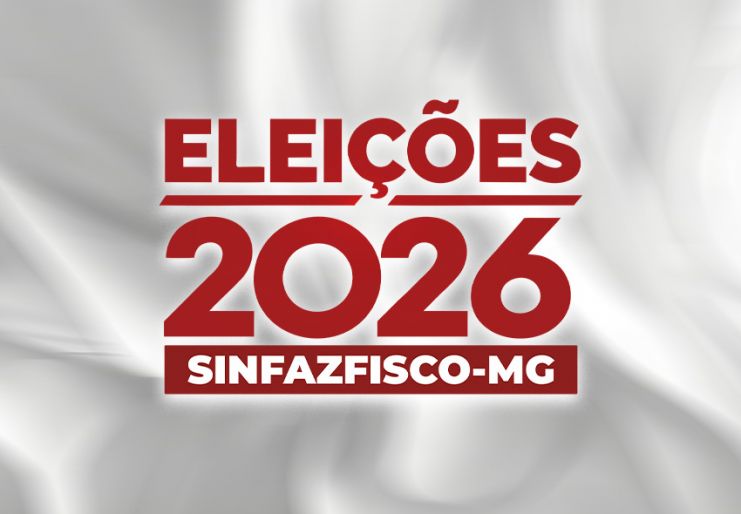 Comissão Eleitoral que vai conduzir as Eleições 2026 do Sinfazfisco-MG é eleita na 102ª AGE