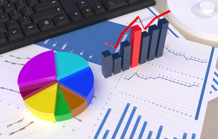 Reajuste Salarial dos Servidores do Executivo de MG e DCP – 2014 a 2025