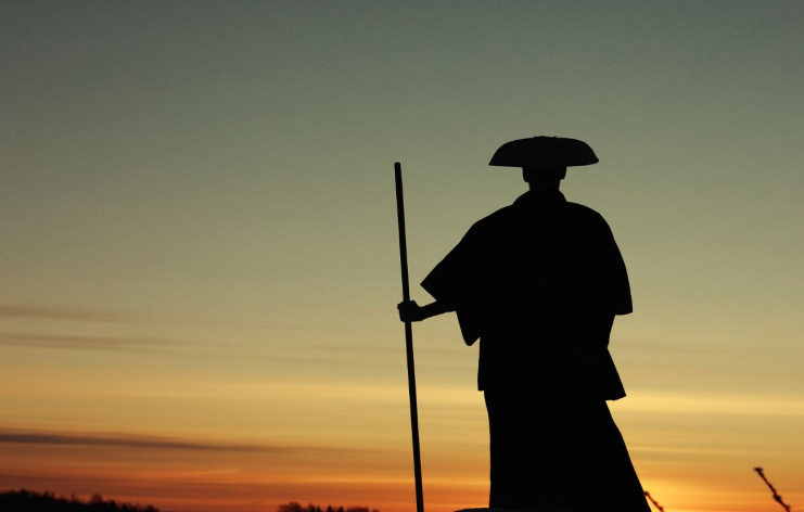 Estejamos todos prontos!