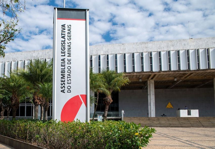Audiência Pública na ALMG vai discutir os impactos da Reforma Administrativa