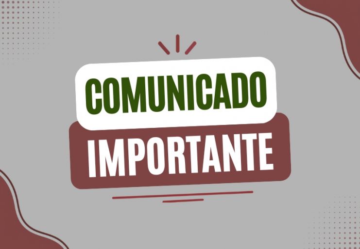 Sinfazfisco-MG se reúne com a cúpula da SEF-MG