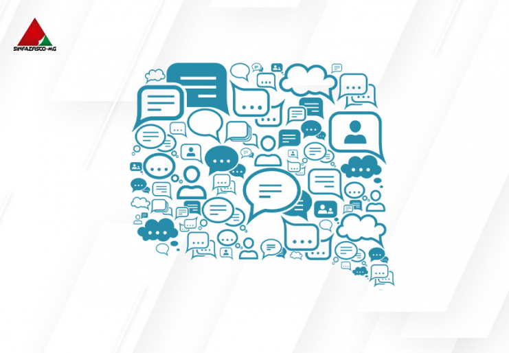 Sinfazfisco-MG convida entidades ao diálogo para construção de proposta conjunta