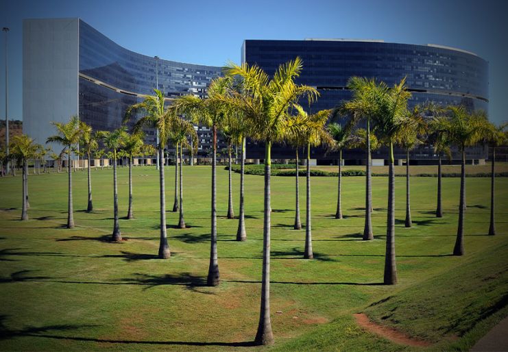 Sinfazfisco-MG se reúne com representantes do Governo para tratar de pautas da categoria