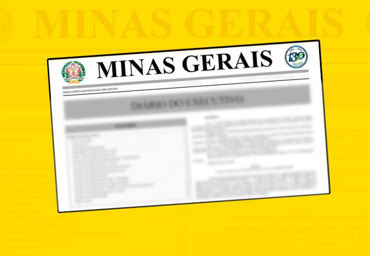 A convocação do Gestor Fazendário para Grupos de Trabalho Técnicos é um dever legal do Estado, não uma concessão